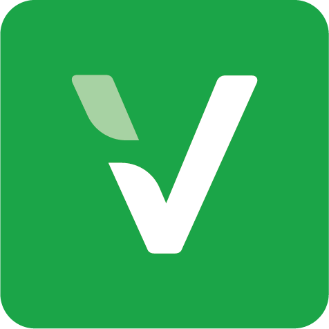 EcoVadis — Scoring RSE