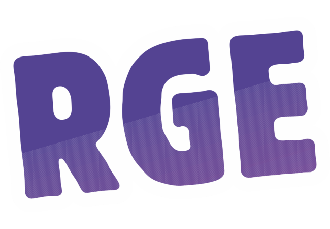 RGE — Reconnu Garant de l'Environnement