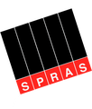 SPRAS — Entreprise générale de peinture