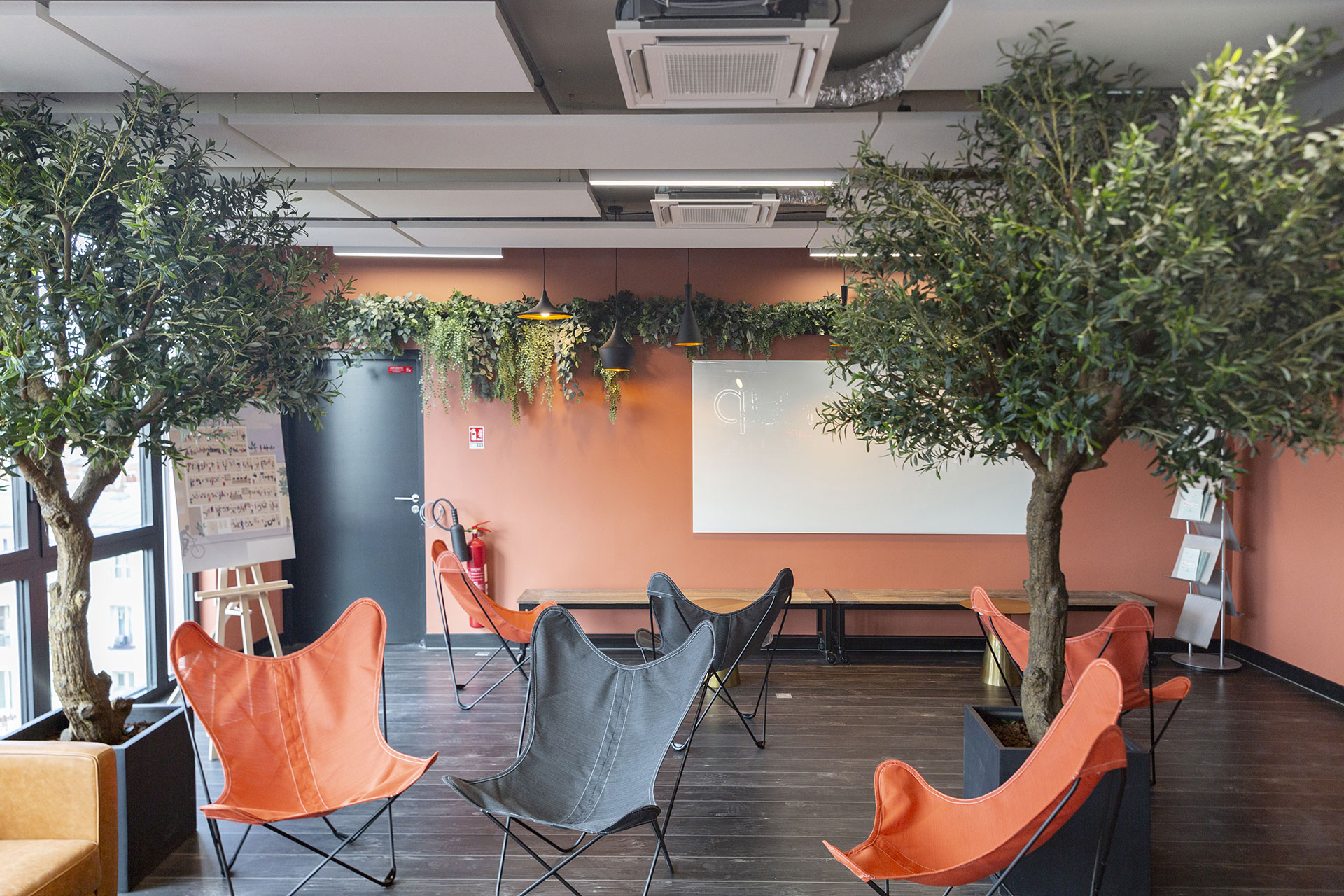 SNCF Vanves - Photo 2