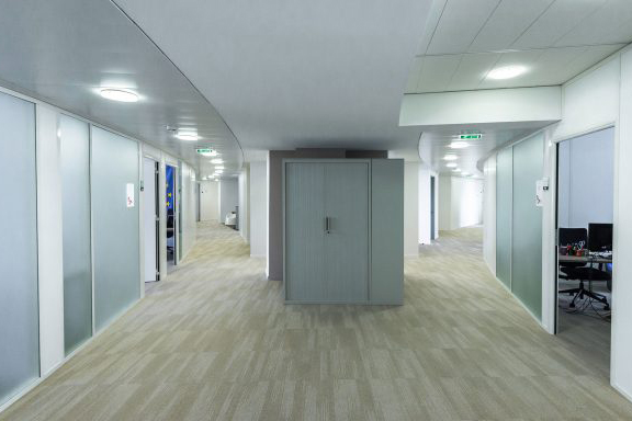 Kleidi — Montreuil - Photo 2