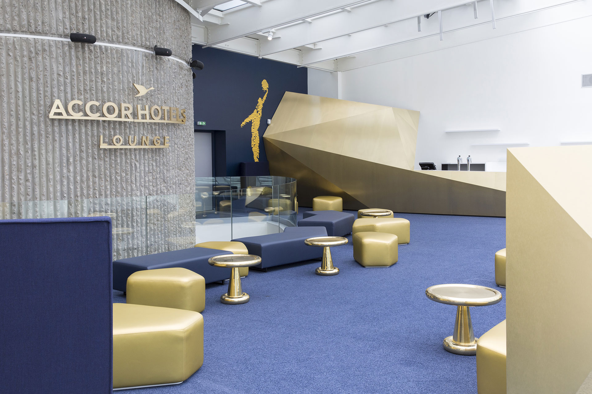 Aerosotravia — Réau