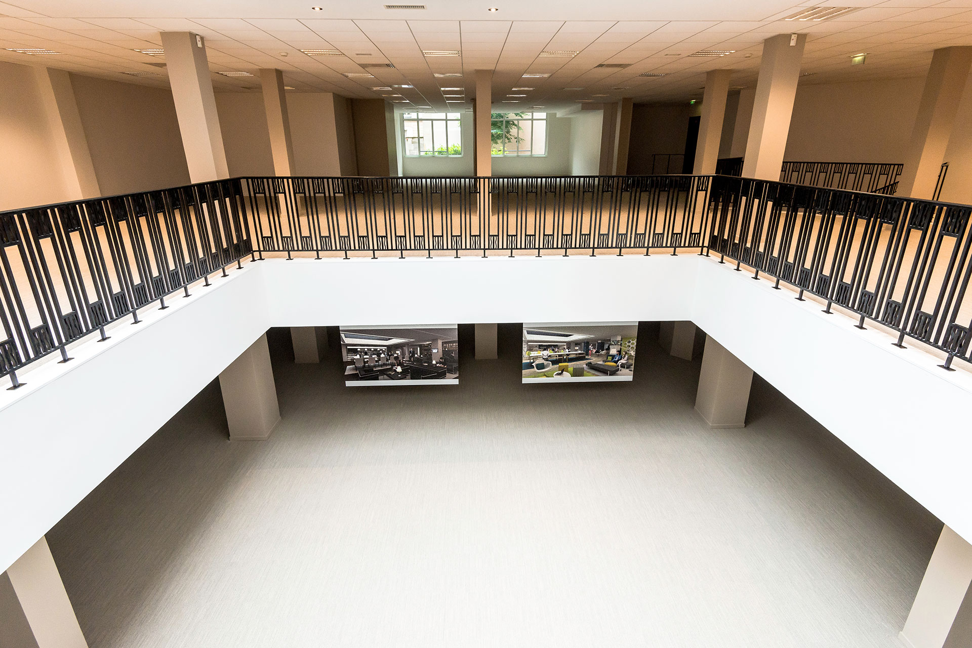 Aerosotravia — Réau - Photo 2